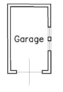 Prad am Stilfserjoch/Lichtenberg: Landwirtschaftliches Grundstück mit ca. 5.500 m² und Garage zu verkaufen