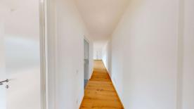 Wohnanlage Grüblwiesen: Neue 3-Zimmerwohnung zu verkaufen - Wohnung Nr. 6