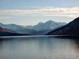 Graun im Vinschgau/St. Valentin: Idyllisches Bauernhaus in Traumlage zu verkaufen