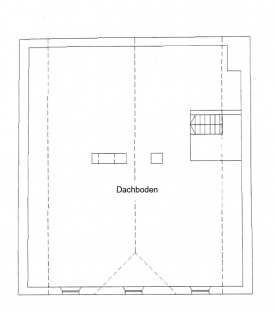 Prad am Stilfserjoch/Lichtenberg: Freistehendes Wohnhaus in ruhiger Wohnlage zu verkaufen