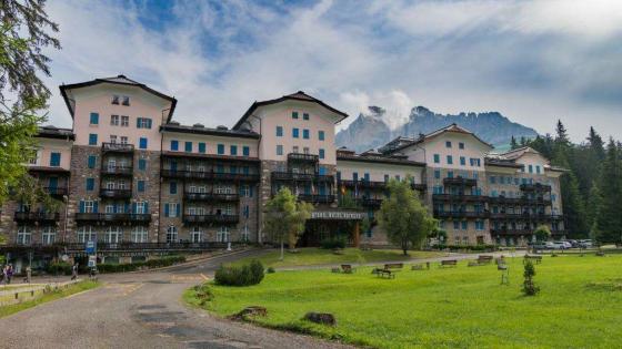 Welschnofen/Karersee: 2-Zimmer-Ferienwohnung mit Balkon zu verkaufen