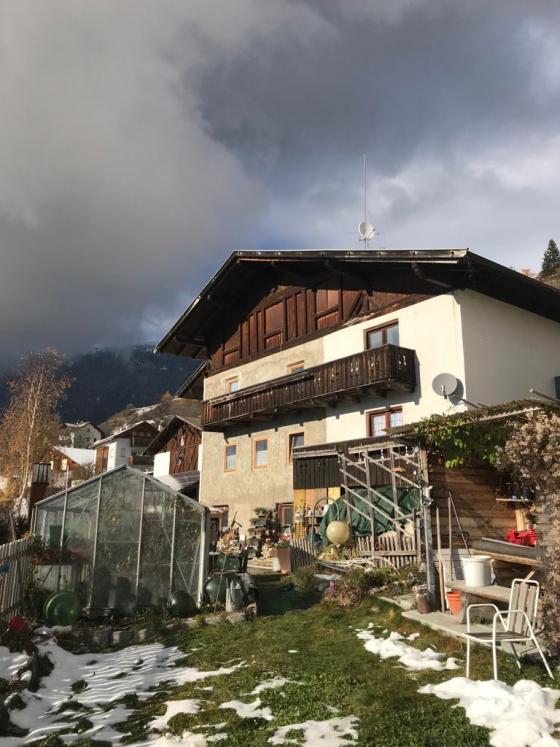 Immobilien Grundstucke Kaufen Makler In Sudtirol